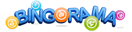 Bingorama - Bingo guiden för dig som älskar bingo