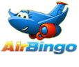 AirBingo