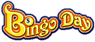 BingoDay Bingo