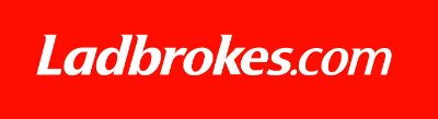 Ladbrokes Casino