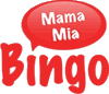 MamaMia Bingo - Sveriges snabbast växande bingo?