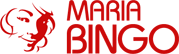 MariaBingo - Sveriges största bingo?