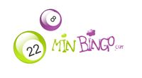 MinBingo